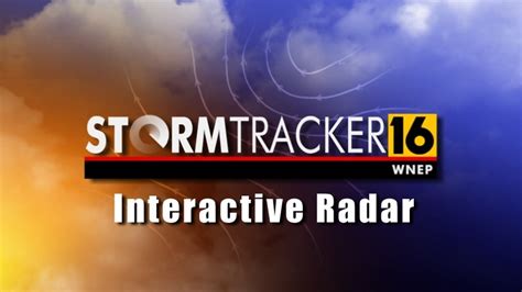 See a real view of Earth from space, providing a detailed view of. . Wnep interactive radar